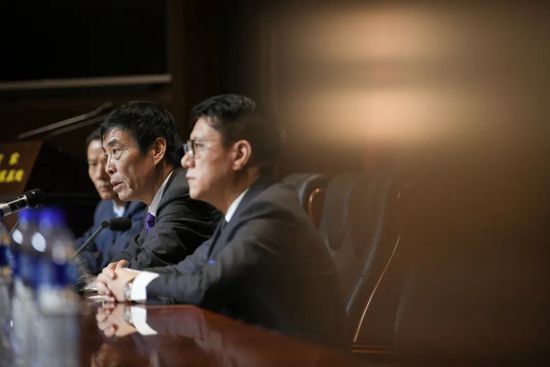 亚洲高清在线视频